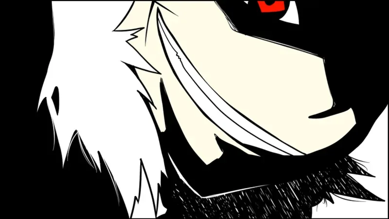 Senyuu. Chapter 26.98 page 35