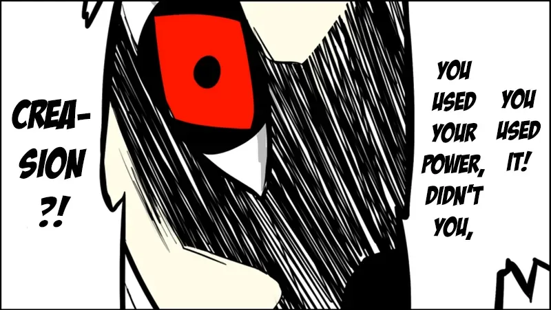 Senyuu. Chapter 26.98 page 36