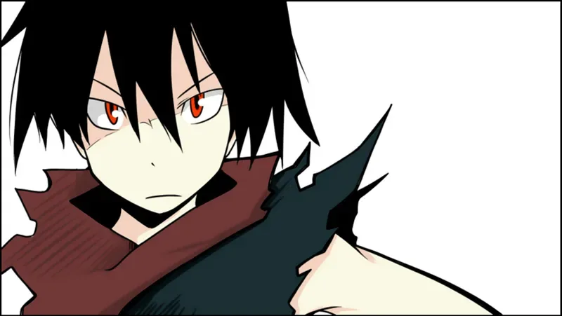 Senyuu. Chapter 26.98 page 39