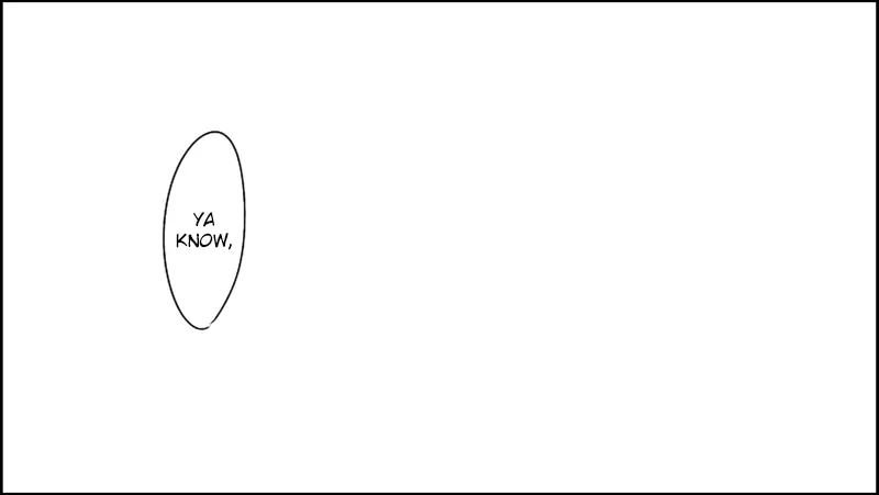 Senyuu. Chapter 26.98 page 46