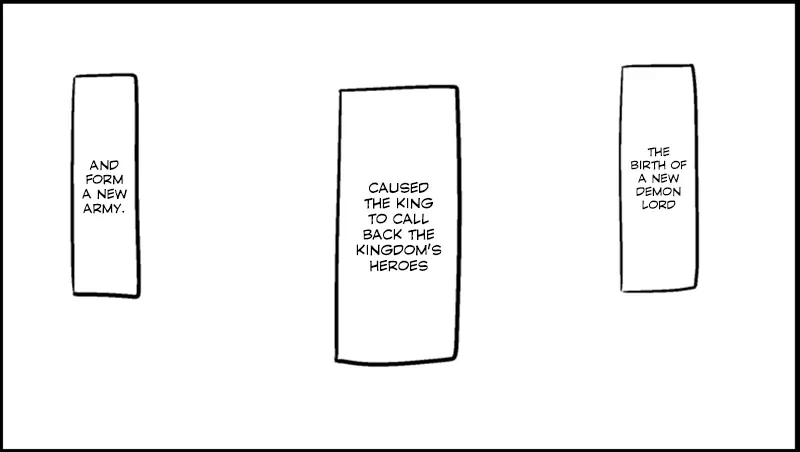 Senyuu. Chapter 26.99 page 16