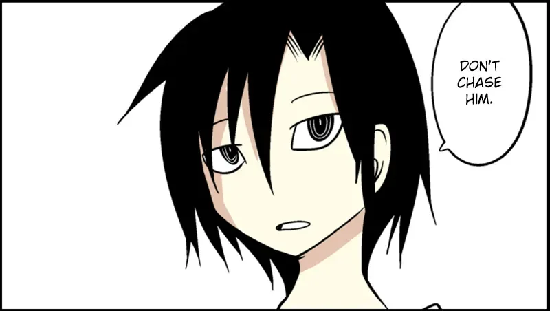 Senyuu. Chapter 26.99 page 13
