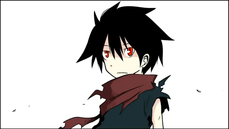 Senyuu. Chapter 27.98 page 22