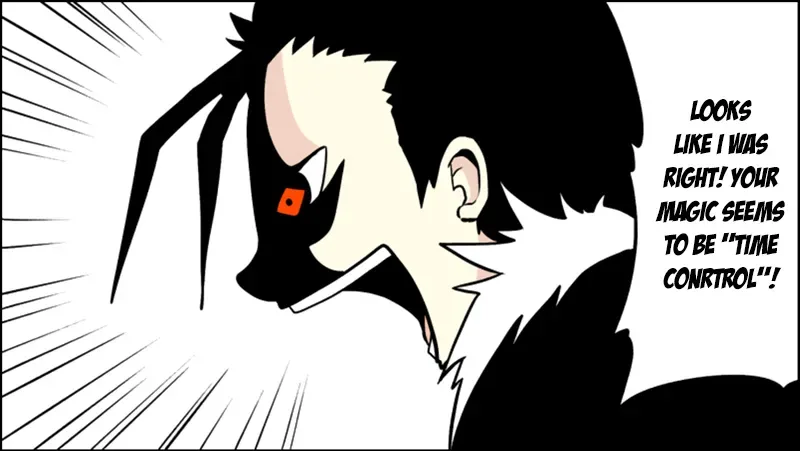 Senyuu. Chapter 27.98 page 15