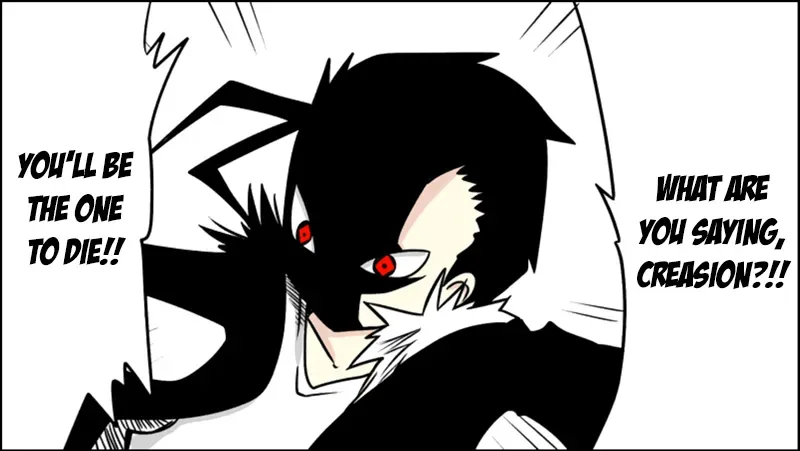 Senyuu. Chapter 27.98 page 29