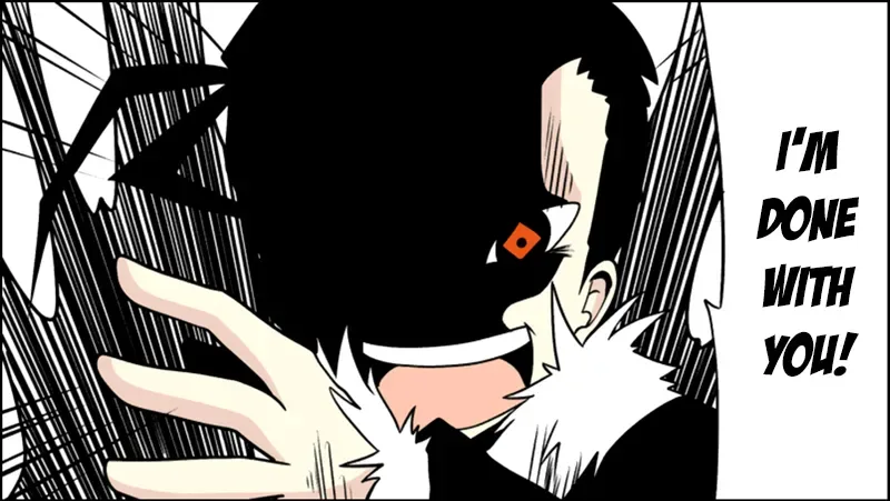 Senyuu. Chapter 27.98 page 31