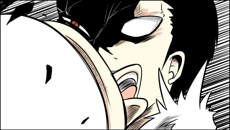 Senyuu. Chapter 27.98 page 32