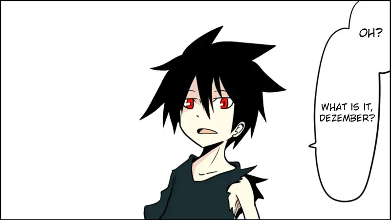 Senyuu. Chapter 27.98 page 39