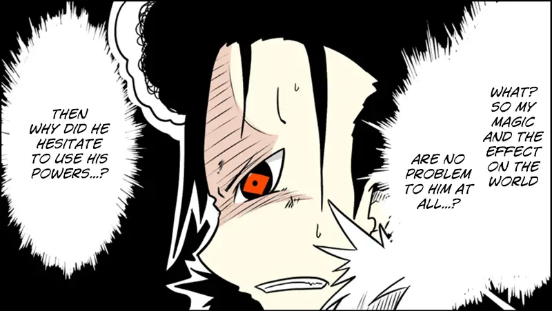 Senyuu. Chapter 27.98 page 44