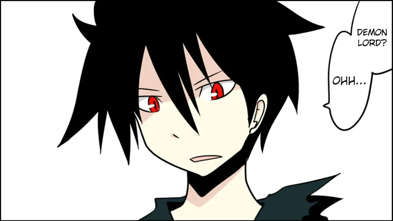 Senyuu. Chapter 27.98 page 47