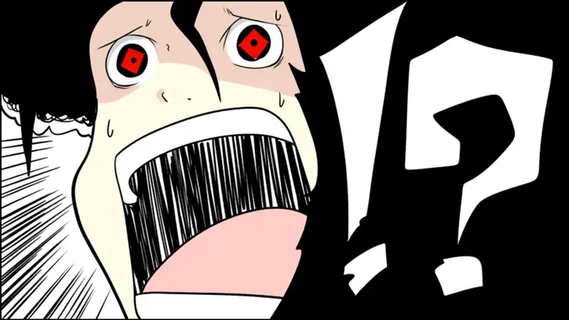 Senyuu. Chapter 27.98 page 50