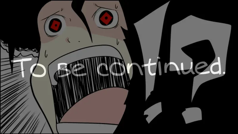 Senyuu. Chapter 27.98 page 51