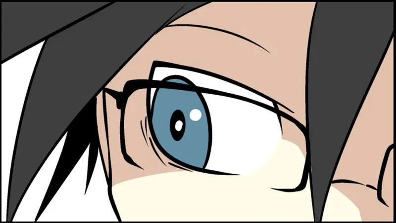 Senyuu. Chapter 27.99 page 23