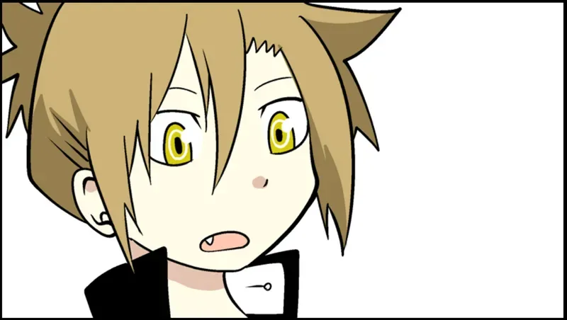 Senyuu. Chapter 27.99 page 38