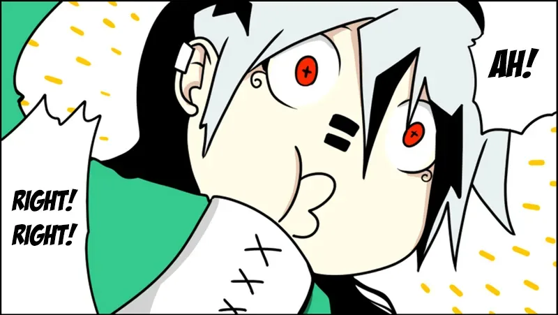Senyuu. Chapter 28.98 page 24