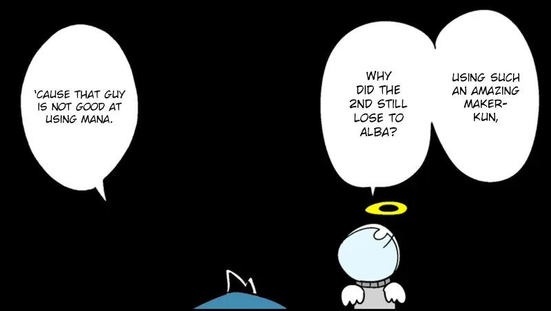 Senyuu. Chapter 28.99 page 26