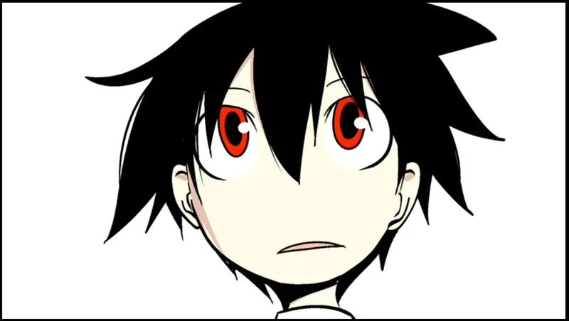 Senyuu. Chapter 28.99 page 36
