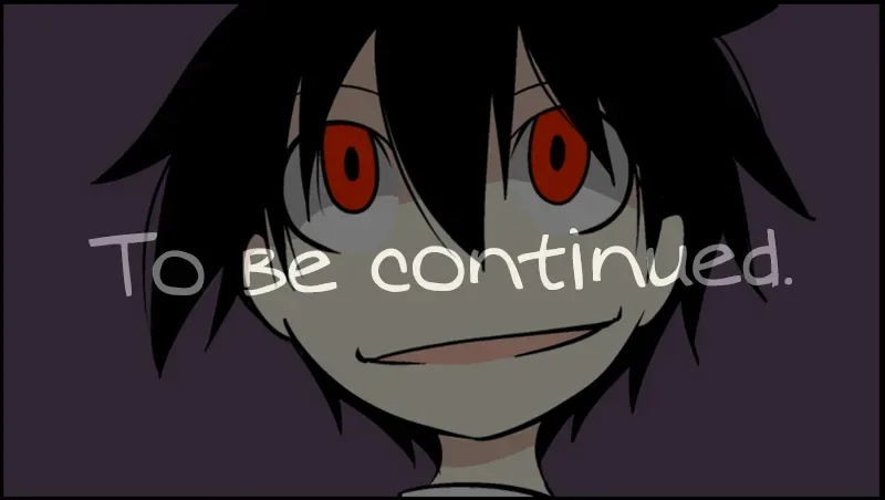 Senyuu. Chapter 28.99 page 38