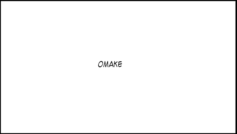 Senyuu. Chapter 28.99 page 39