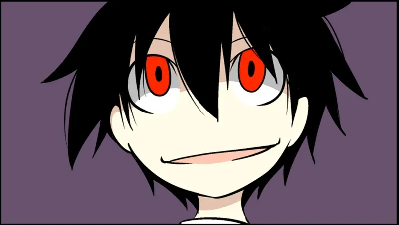 Senyuu. Chapter 28.99 page 37
