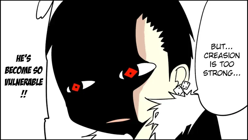 Senyuu. Chapter 29.98 page 5