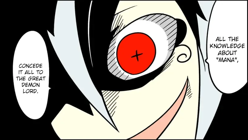 Senyuu. Chapter 29.98 page 25