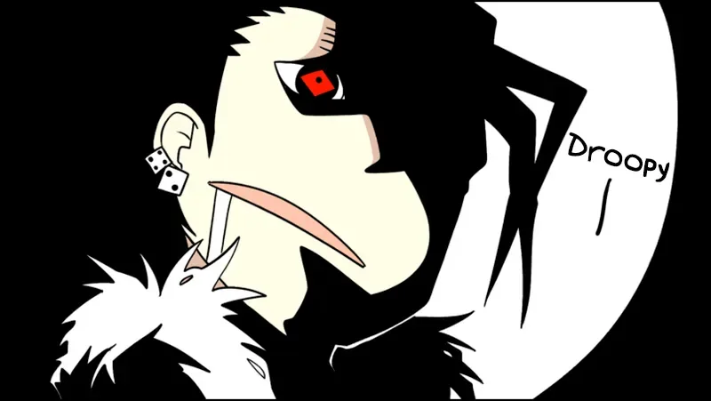 Senyuu. Chapter 29.98 page 2