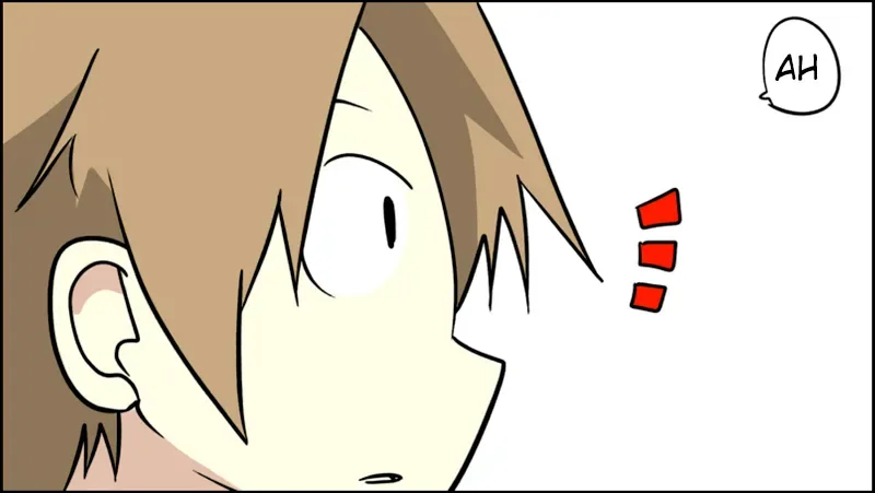 Senyuu. Chapter 29.98 page 31