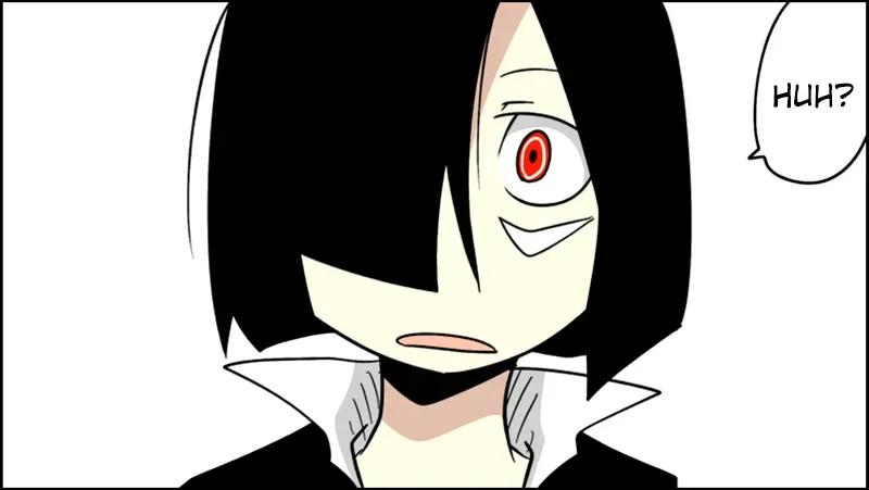 Senyuu. Chapter 29.98 page 40
