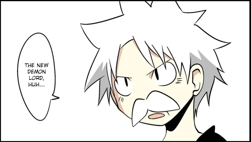 Senyuu. Chapter 29.99 page 26