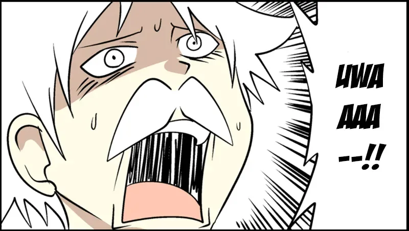 Senyuu. Chapter 29.99 page 30