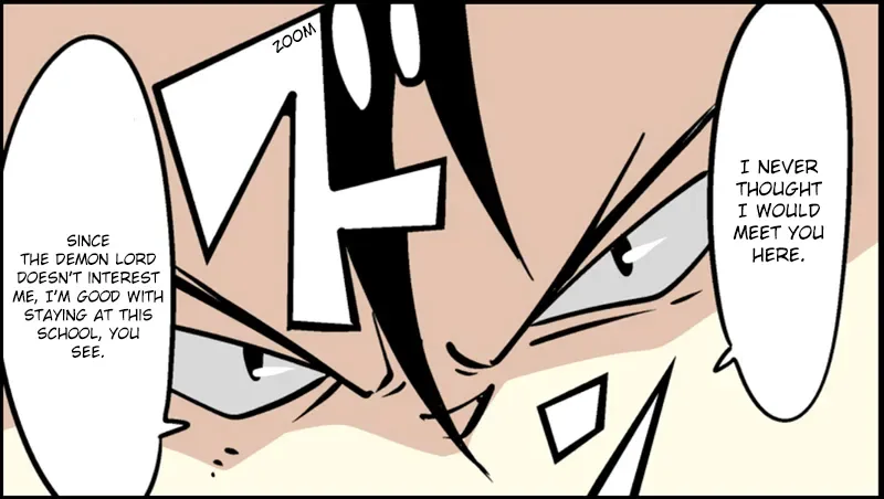 Senyuu. Chapter 29.99 page 36