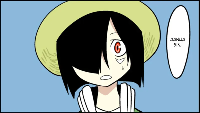 Senyuu. Chapter 29.99 page 39