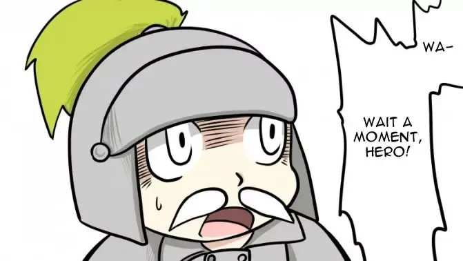 Senyuu. Chapter 3.98 page 5