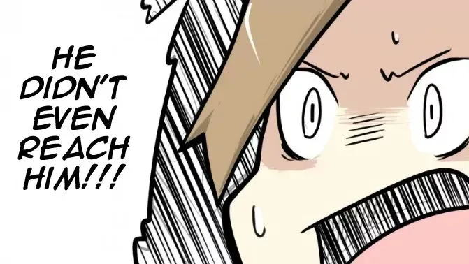 Senyuu. Chapter 3.98 page 30