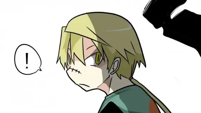 Senyuu. Chapter 3.98 page 56