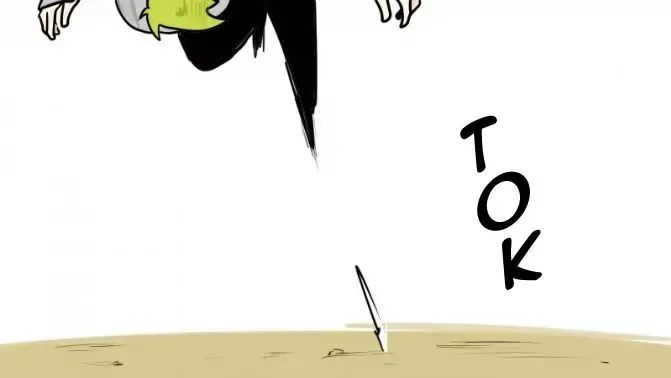 Senyuu. Chapter 3.98 page 55