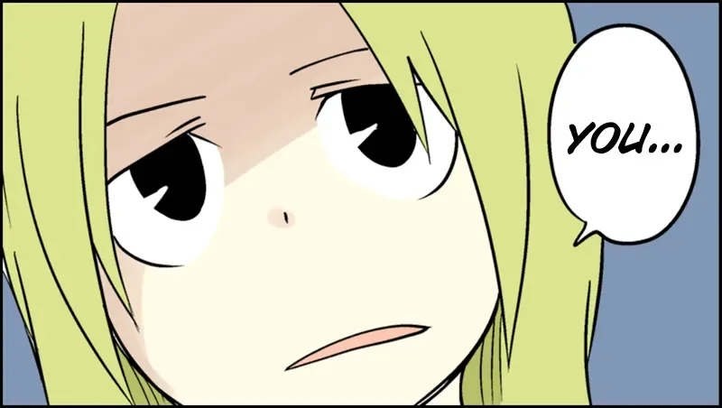 Senyuu. Chapter 3.99 page 15