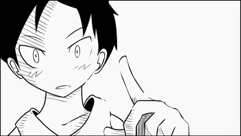 Senyuu. Chapter 30.98 page 21
