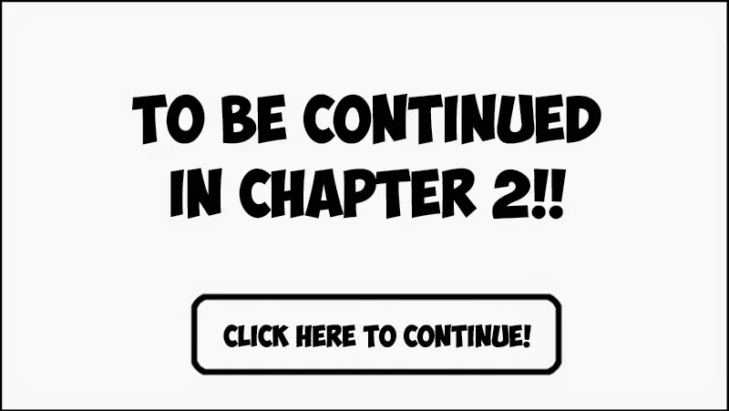 Senyuu. Chapter 30.98 page 42