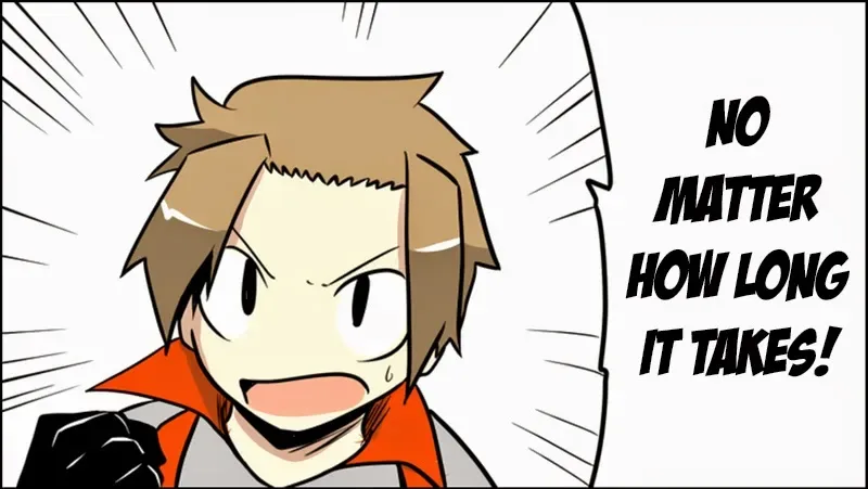 Senyuu. Chapter 30.98 page 34