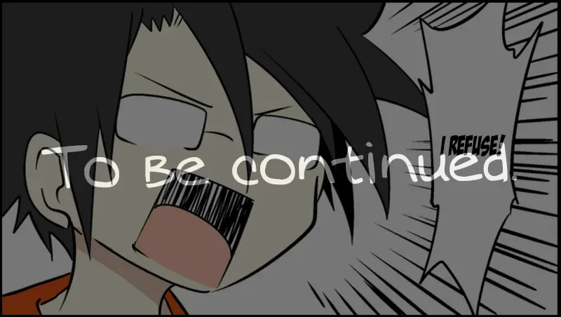 Senyuu. Chapter 30.99 page 39