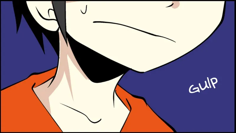 Senyuu. Chapter 30.99 page 37
