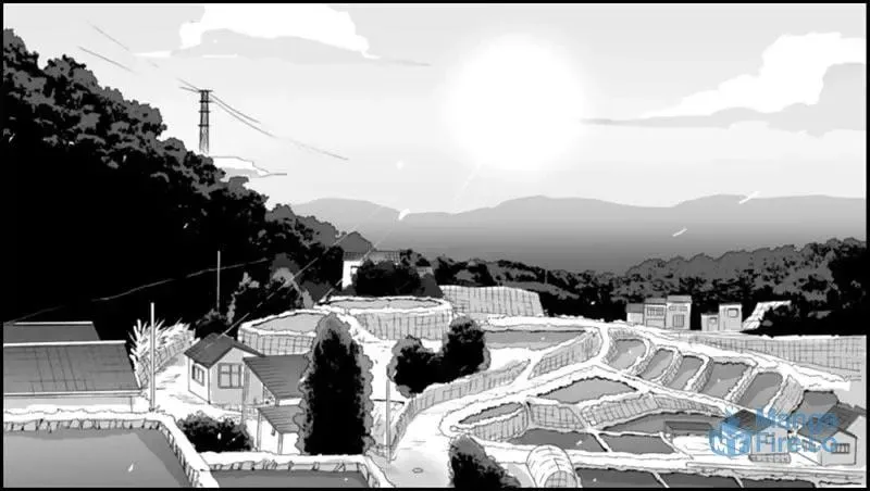 Senyuu. Chapter 31.1 page 39
