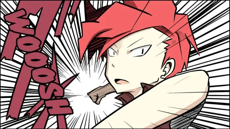 Senyuu. Chapter 31.2 page 37