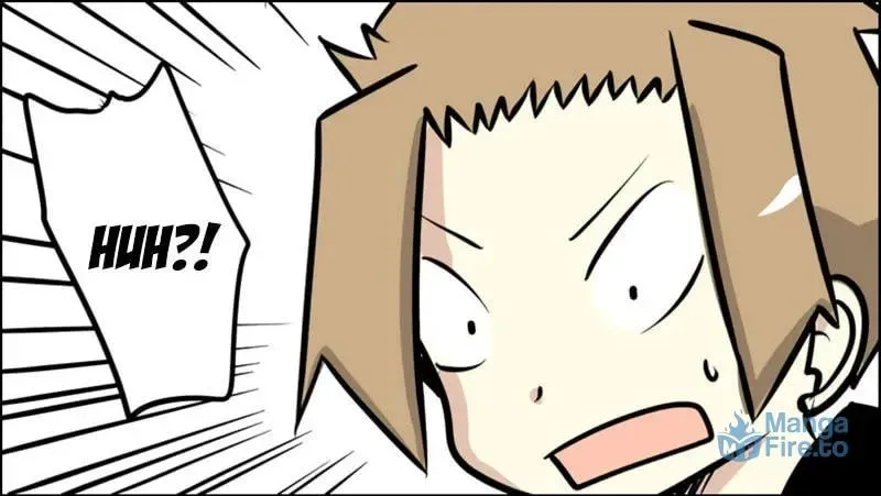Senyuu. Chapter 31.2 page 39