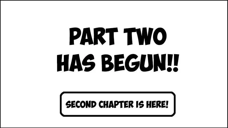 Senyuu. Chapter 31.2 page 47