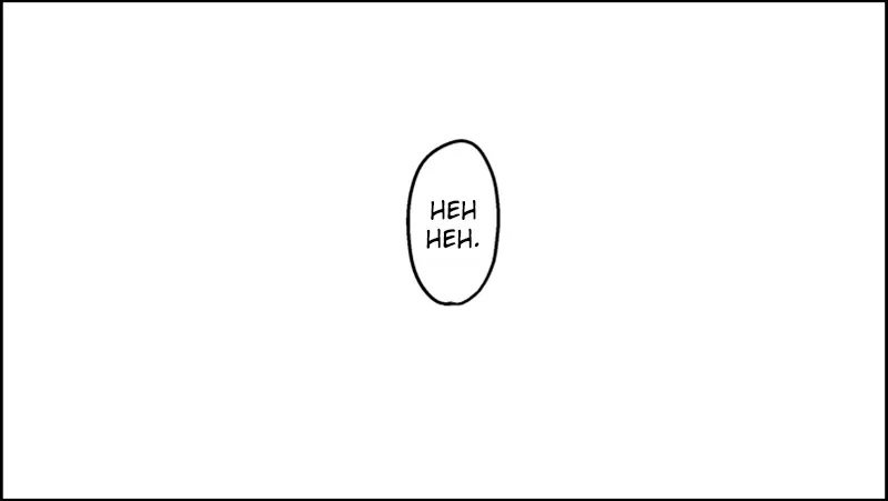 Senyuu. Chapter 31.98 page 5