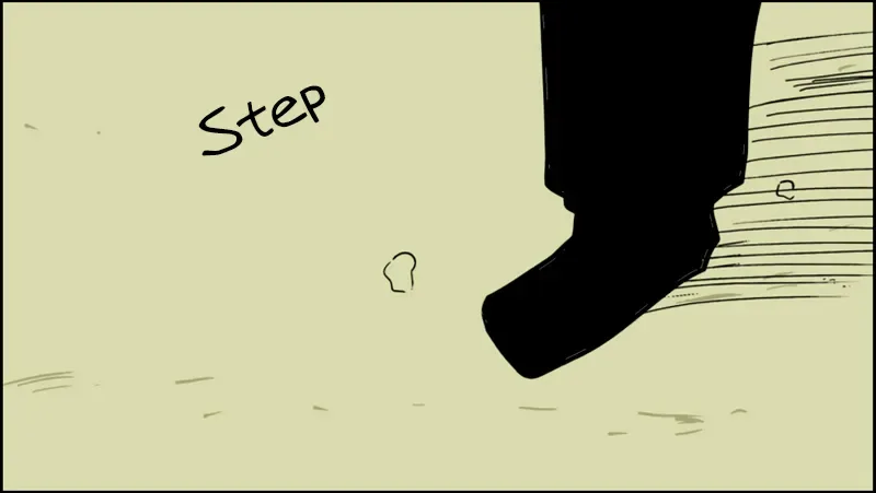 Senyuu. Chapter 31.98 page 32