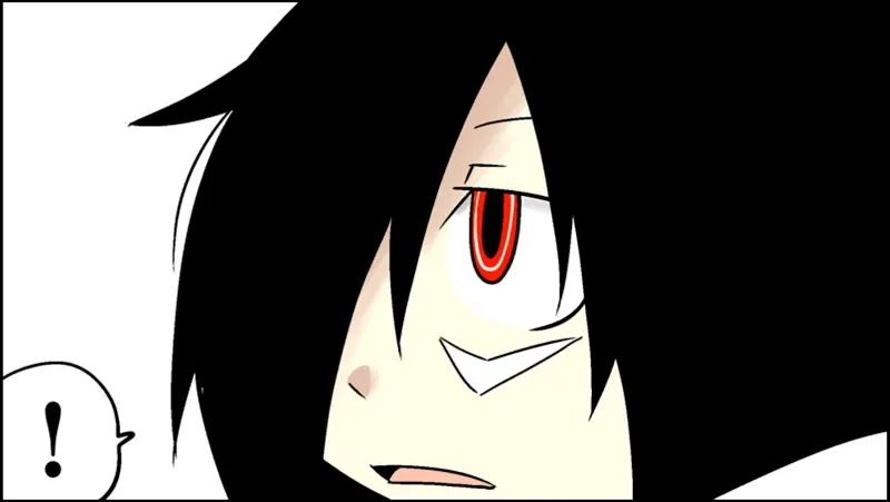 Senyuu. Chapter 31.98 page 36